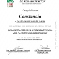 Ampliar imagen: certificate 13