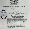 Ampliar imagen: certificate 2