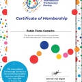Ampliar imagen: certificate 1