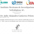 Ampliar imagen: certificate 8