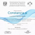 Ampliar imagen: certificate 3