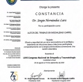 Ampliar imagen: certificate 5