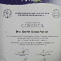 Ampliar imagen: certificate 4