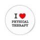 Terapia Física y Rehabilitación