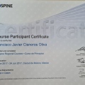 Ampliar imagen: certificate 8