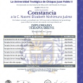 Ampliar imagen: certificate 4
