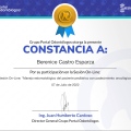 Ampliar imagen: certificate 2