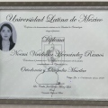 Ampliar imagen: certificate 3