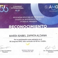Ampliar imagen: certificate 18