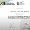 Ampliar imagen: certificate 10