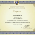 Ampliar imagen: certificate 16