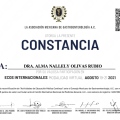Ampliar imagen: certificate 8