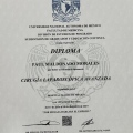 Ampliar imagen: certificate 3