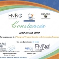 Ampliar imagen: certificate 8