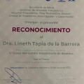 Ampliar imagen: certificate 3