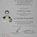 Ampliar imagen: certificate 1