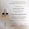Ampliar imagen: certificate 3