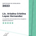 Ampliar imagen: certificate 1