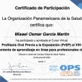 Ampliar imagen: certificate 3