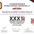 Ampliar imagen: certificate 7