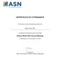 Ampliar imagen: certificate 5