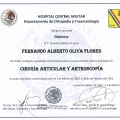 Ampliar imagen: certificate 3