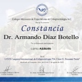 Ampliar imagen: certificate 1
