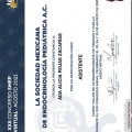 Ampliar imagen: certificate 4