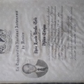 Ampliar imagen: certificate 2