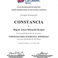 Ampliar imagen: certificate 13