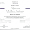Ampliar imagen: certificate 10