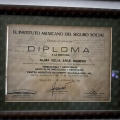 Ampliar imagen: certificate 5
