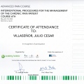 Ampliar imagen: certificate 2