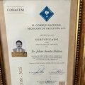 Ampliar imagen: certificate 5