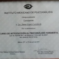 Ampliar imagen: certificate 11