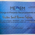 Ampliar imagen: certificate 15