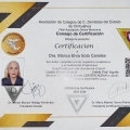 Ampliar imagen: certificate 2