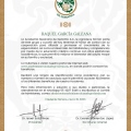 Ampliar imagen: certificate 4