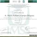 Ampliar imagen: certificate 7