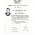 Ampliar imagen: certificate 6
