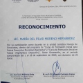 Ampliar imagen: certificate 3