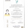 Ampliar imagen: certificate 2