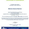 Ampliar imagen: certificate 2