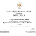 Ampliar imagen: certificate 5