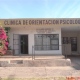 Clínica de Orientación Psicológica