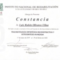 Ampliar imagen: certificate 4