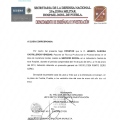 Ampliar imagen: certificate 31