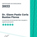 Ampliar imagen: certificate 2