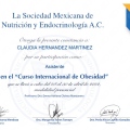 Ampliar imagen: certificate 20