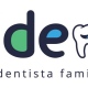 Rident Clinica Dental